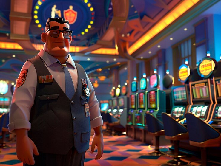 pk66 game Sportsbook