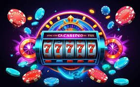 pk66 game pk66 game Pakistan ke liye bana hua hai
