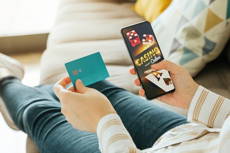 pk66 game mobile gaming