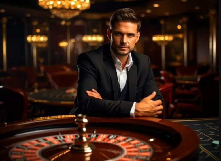 pk66 game Hamara Live Casino Kaun Provide Karta Hai