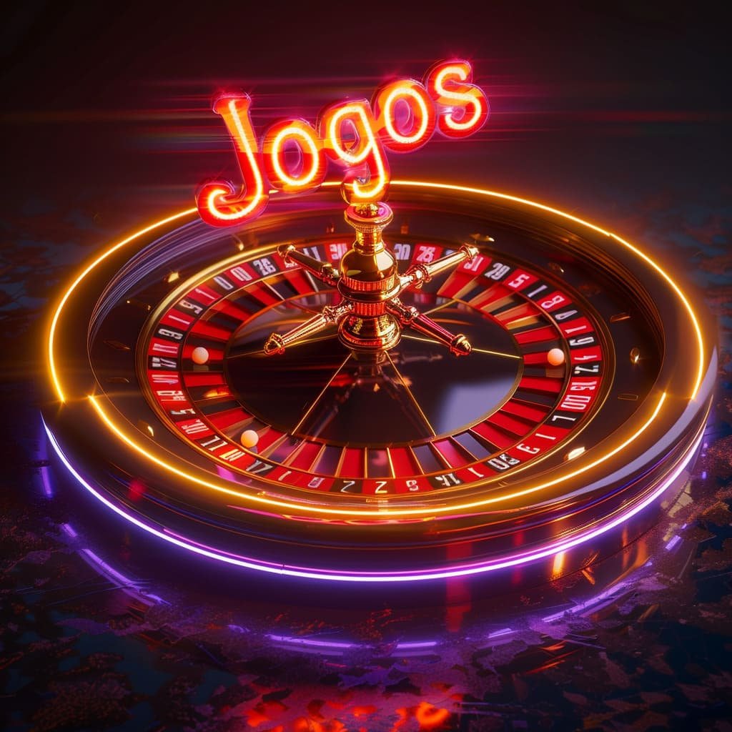 pk66 game Slots